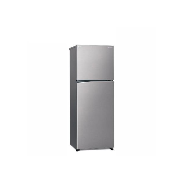 ＊錦達＊Panasonic 國際牌 366公升 一級能效智慧節能雙門冰箱 NR-B371TV Panasonic,國際牌,366公升,三門冰箱,兩門冰箱,雙門冰箱推薦,,HITACHI,日立,LG,樂金,SAMSUNG,三星,MOMO,PCHOME,蝦皮購物,永昌電器,錦達數位