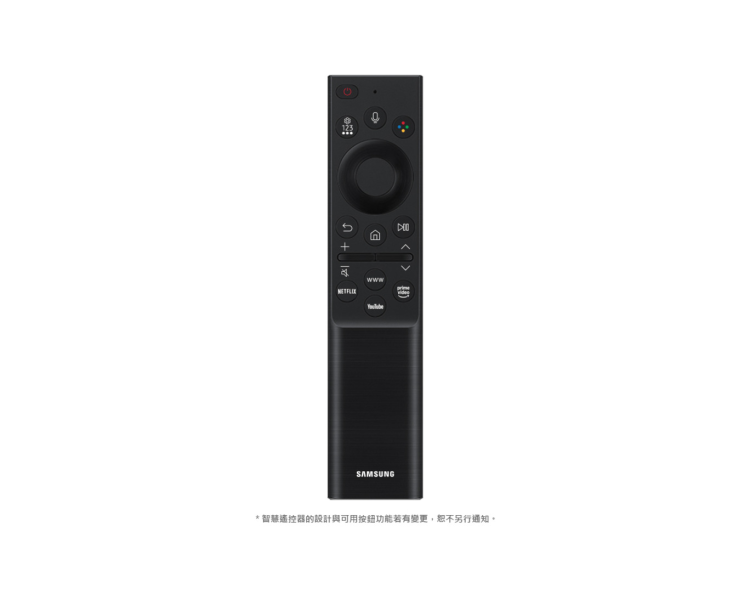 * 錦達 *【2026新款】Samsung 三星55型 4K 144Hz Mini LED AI智慧顯示器 UA55M80HAXXZW UA55M80HAXXZW,Samsung,三星電視,新成屋55吋電視推薦,高CP值智慧電視推薦,新婚新居電視推薦,小家庭電視推薦,專業配送安裝電視