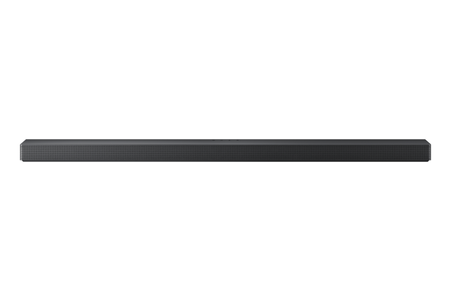＊錦達＊SAMSUNG 三星 3.1.2聲道 Soundbar HW-QS700F/ZW SAMSUNG,三星,Soundbar,聲霸,家庭劇院,音響,11.1.4Ch,HW-QS700F,Soundbar 推薦 2025,家庭劇院音響推薦,Soundbar 搭配三星電視建議,適合小客廳的 soundbar,Dolby Atmos 家用設備推薦,SONY,索尼,MOMO,蝦皮購物,錦達數位,永昌電器
