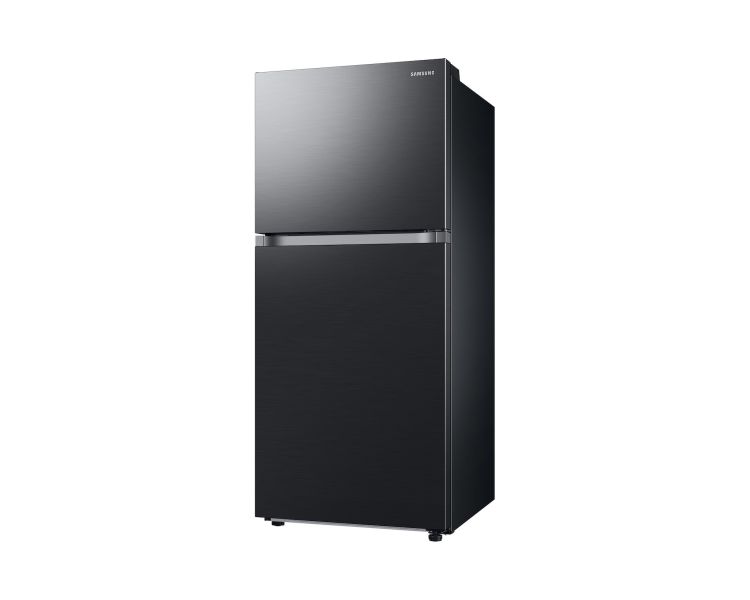 ＊錦達＊ SAMSUNG 三星 498公升 極簡雙門冰箱 RT18DG6308B1TW 奢華黑 SAMSUNG,三星,LG,樂金,台中家電行 冰箱安裝推薦,BESPOKE,雙門冰箱 CP值高,冰箱,MOMO,蝦皮購物,東森購物,PCHOME,永昌電器,錦達數位,冰箱免運安裝 錦達電器,RT18DG6308B1TW,三星雙門冰箱推薦 錦達