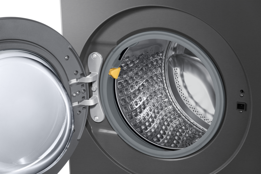 * 錦達 * SAMSUNG 三星 22KG Bespoke AI智慧洗脫滾筒洗衣機 WF90F22ADSTW 三星洗衣機新款2025,SAMSUNG,三星,AI,22KG,租屋洗衣機推薦,洗脫滾筒洗衣機,靜音洗衣機推薦,家庭用洗衣機推薦2025,WF90F22ADSTW,永昌電器,錦達數位,MOMO購物,蝦皮購物,PCHOME,三星滾筒立洗衣機推薦