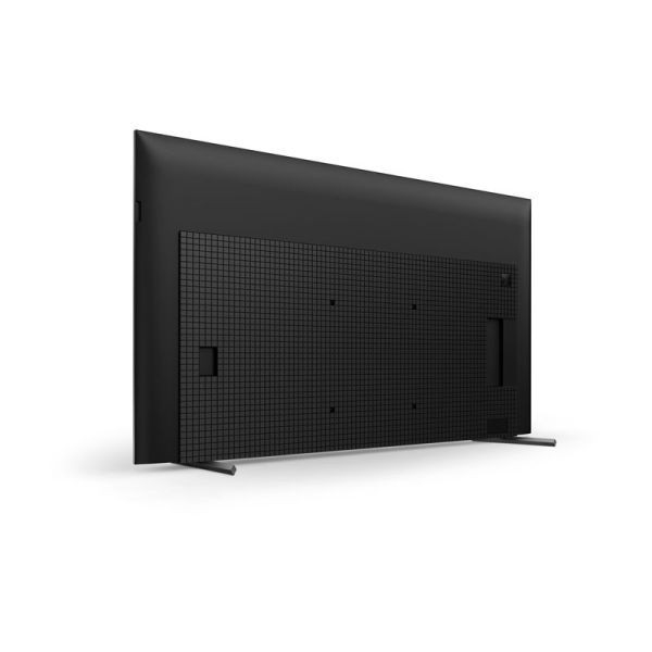 SONY 索尼 BRAVIA 65型 4K HDR Full Array LED Google TV顯示器(XRM-65X90L) XRM-65X90L,KM-65X85L,KM-65X80L,KM-65X90K,SONY,索尼,BRAVIA,4K,HDR,Full Array,Google TV,顯示器,電視,永昌電器,錦達數位,QLED,OLED,LG,SHARP,MOMO,蝦皮購物,PCHOME,東森購物