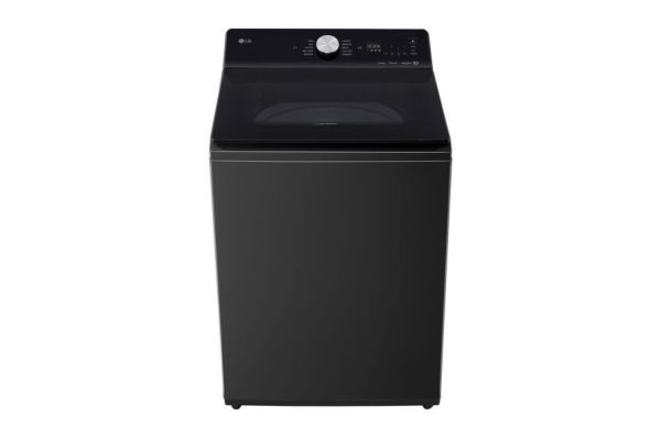 ＊錦達＊LG樂金 16公斤 AIDD 蒸氣直驅變頻洗衣機 WT-TD16OB LG,樂金,洗衣機推薦2026,直立式洗衣機,WT-TD16OB,16公斤洗衣機推薦2026,直驅洗衣機,台中買洗衣機首選,質感家電,MOMO,蝦皮購物,錦達數位,永昌電器,洗衣機推薦家庭用,16公斤