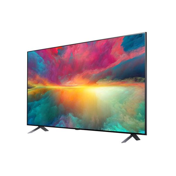 ＊錦達＊LG 樂金 75吋 QNED 4K AI 語音物聯網智慧電視 【75QNED75SRT】 LG,樂金,OLED,QNED,NANO,樂金,AI,4K,物聯網智慧電視,75吋,永昌電器,錦達數位,PCHOME,MOMO,SAMSUNG,三星,TCL,55QNED81SRA,65QNED81SRA,75QNED81SRA,85QNED81SRA,75QNED75SRT,43QNED75SRT