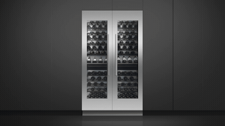 * 錦達 * 【歡迎Line詢價更優惠】Fisher&Paykel 菲雪品克 帝鋼全隱酒櫃 RS6121VL2K1｜最佳葡萄酒護理 新成屋酒櫃推薦,台中酒櫃門市推薦,菲雪品克酒櫃推薦,RS6121VL2K1,私人酒櫃推薦,台中高級家電 哪裡買,酒櫃控溫推薦,Fisher&Paykel 酒櫃,設計師酒櫃 推薦,設計師最推薦酒櫃, 全隱酒櫃 推薦,奢華酒櫃