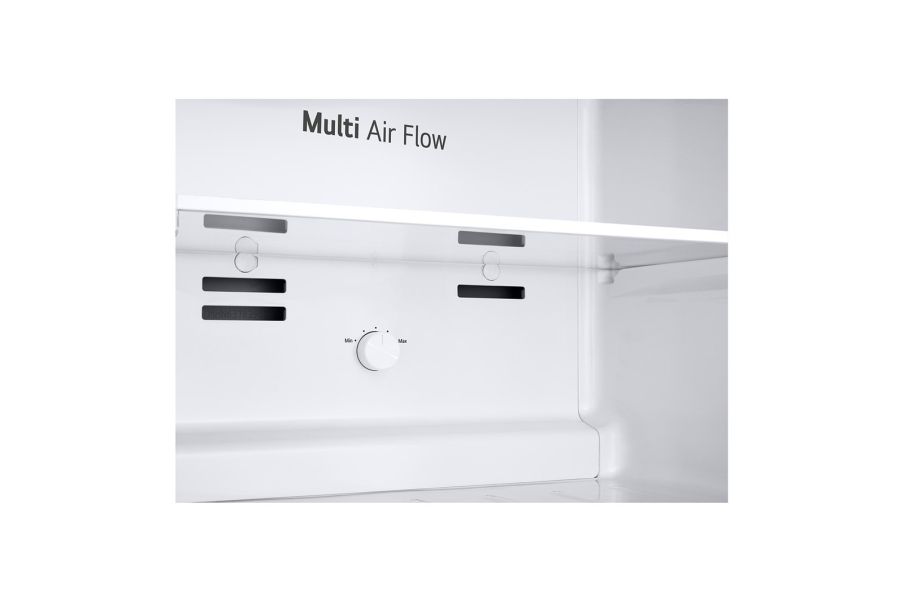 * 錦達 *LG 樂金 266公升 智慧變頻雙門冰箱 星辰銀 GN-L266SVN LG,樂金,變頻,雙門冰箱,冰箱,WiFi 智慧變頻對開冰箱,GN-L266SVN,GV-L217SV,變頻雙門冰箱 安靜,GN-L372BEN,LG 節能冰箱開箱文,永昌電器,錦達數位,台中市,北屯區,MOMO,蝦皮購物,東森購物,PCHOME