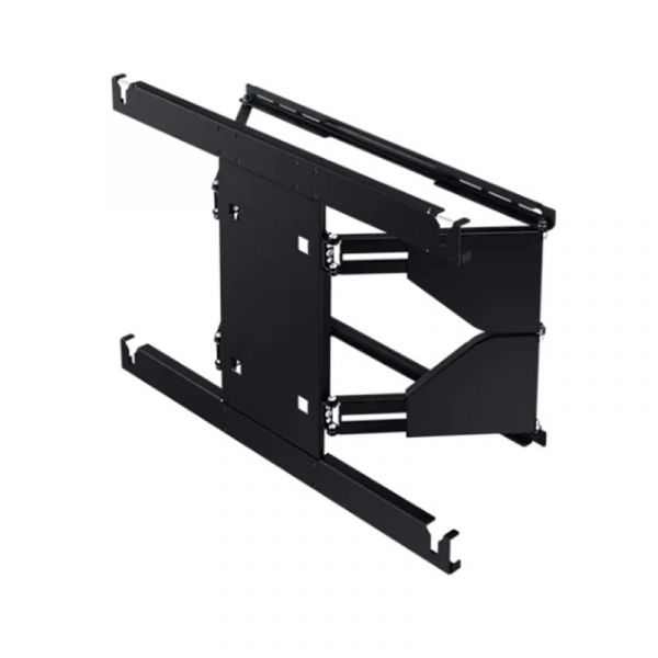 * 錦達 * SAMSUNG 三星 伸縮零間隙壁掛架 WMN-B30FB/ZW WMN-B05FB/ZW,SAMSUNG,三星,壁掛架,液晶電視,零間隙,WMN-M15EB,WMN-A50EB/XY,WMN-B16FB,WMN-B30FB/ZW