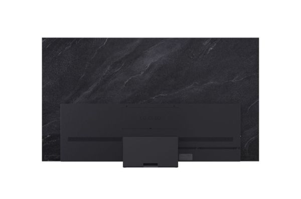＊錦達＊ LG 樂金 48吋 OLED 4K 連網智慧顯示器 OLED48C5PTA 55UT9150PTA,65UT9150PTA,75UT9150PTA,LG,樂金,75吋,UHD,4K,AI,語音物聯網,91系列,智慧顯示器,SAMSUNG,三星,SONY,索尼,錦達數位,永昌電器,蝦皮購物,MOMO,PCHOME,東森購物