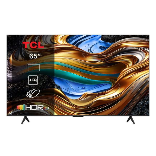 * 錦達 * TCL  65型 4K Google TV 智慧連網液晶顯示器 65P755 65吋,TCL,QLED,永昌電器,錦達數位,SONY,索尼,SAMSUNG,三星,LG,樂金,MOMO,PCHOME,蝦皮購物,東森購物,尾牙,TCL 智慧連網電視推薦,
4K液晶電視推薦
