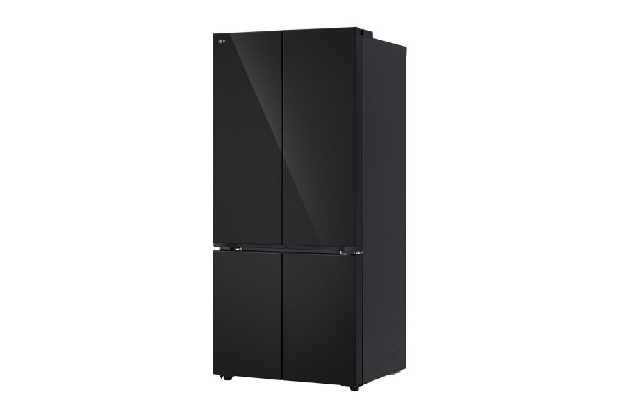 * 錦達 * LG 樂金 619公升 智慧變頻四門冰箱 GV-NB61BG 曜石黑鏡面 LG,樂金,變頻,四門冰箱推薦,大容量冰箱推薦,智慧變頻四門冰箱,619公升,GV-NB61BG,永昌電器,錦達數位,台中買冰箱推薦2025,北屯買冰箱推薦,MOMO,蝦皮購物,東森購物,PCHOME,2025冰箱推薦