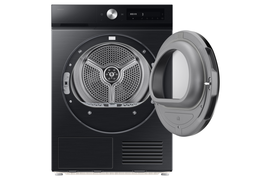* 錦達 * SAMSUNG 三星 10公斤 Bespoke 智慧熱泵乾衣機 DV10DB7440GBTW 三星乾衣機熱銷新款2025,SAMSUNG,三星,AI,12KG,熱泵烘衣機推薦品牌,熱泵乾衣機推薦2025,家庭用乾衣機推薦2025,DV10DB7440GBTW ,永昌電器,錦達數位,MOMO購物,蝦皮購物,PCHOME,AI 智慧乾衣機評價