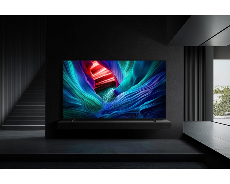 * 錦達 *【2026新款】Samsung 三星 115型 Micro RGB R95F 4K Samsung Vision AI 智慧顯示器 MRA115MR95FXZW Samsung 115型電視,Samsung Micro RGB,115吋電視推薦,新成屋電視推薦,私人劇院設備推薦,2026新款電視,大坪數客廳電視 推薦,Samsung高階電視,AI智慧電視推薦,豪宅家庭劇院,MRA115MR95FXZW,影視廳電視推薦