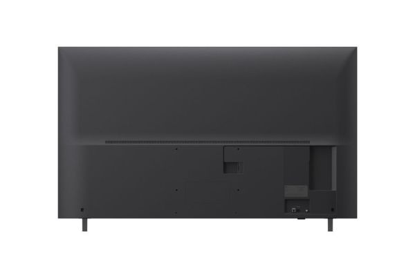 ＊錦達＊LG 樂金  65型 AI 4K 智慧顯示器 65UA7550PTA LG,樂金,75吋,UHD,4K,AI,語音物聯網,91系列,智慧顯示器,SAMSUNG,三星,SONY,索尼,錦達數位,永昌電器,蝦皮購物,MOMO,PCHOME,東森購物,智慧顯示器推薦,QNED