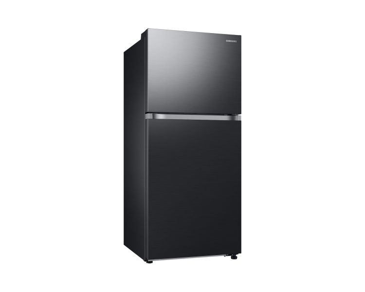 ＊錦達＊ SAMSUNG 三星 498公升 極簡雙門冰箱 RT18DG6308B1TW 奢華黑 SAMSUNG,三星,LG,樂金,台中家電行 冰箱安裝推薦,BESPOKE,雙門冰箱 CP值高,冰箱,MOMO,蝦皮購物,東森購物,PCHOME,永昌電器,錦達數位,冰箱免運安裝 錦達電器,RT18DG6308B1TW,三星雙門冰箱推薦 錦達