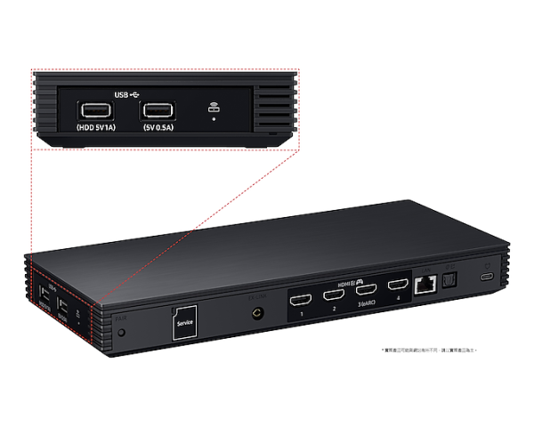＊錦達＊SAMSUNG 三星 65吋 美學電視 智慧顯示器 QA65LS03FWXXZW SAMSUNG,三星,65吋電視推薦 2025,QA65LS03FAXXZW,SAMSUNG智慧電視保固,錦達數位,永昌電器,MOMO,PCHOME,東森購物,蝦皮購物,小空間用哪款 OLED 電視,2025年超電視選購指南,電視推薦 2025 熱門品牌