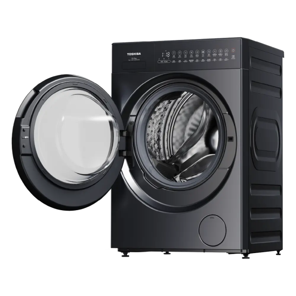 * 錦達 *【TOSHIBA 東芝｜15KG 洗脫烘 原色洗 變頻滾筒洗衣機 ｜TWD-T35BP160MWTA】 TOSHIBA洗衣機、東芝洗衣機、東芝 15KG洗衣機、 TWD-T35BP160MWTA、東芝洗脫烘、變頻洗衣機、變頻滾筒、洗衣機推薦、新家洗衣機推薦、換新洗衣機、家庭洗衣機、大容量洗衣機