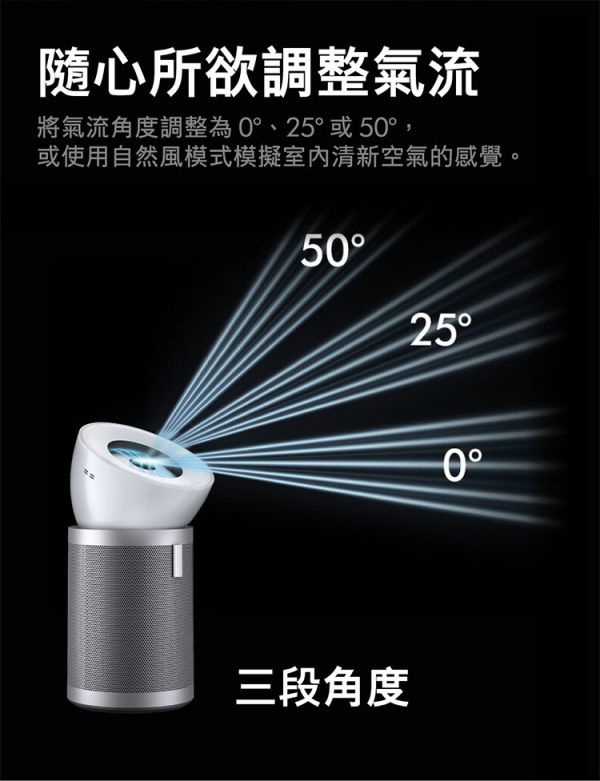 【Line私詢超優惠】* 錦達 *Dyson Purifier Big+Quiet 強效極靜抗敏空氣清淨機 BP02 白色及柔霧銀 戴森,DYSON,恆隆行,空氣清淨機 寵物家庭,亮銀色及普魯士藍,BP02,空氣清淨機推薦2025,dyson 清淨機 大坪數,空氣清淨機 睡眠用,大坪數用空氣清淨機,空氣清淨機 抗敏推薦,三星,錦達數位,永昌電器,PCHOME,MOMO,蝦皮購物