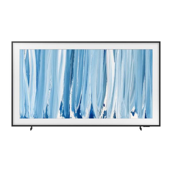* 錦達 *【2026新款】SAMSUNG 三星 75型4K 真星黑 Frame Pro畫框AI智慧顯示器 QA75LS03HWXXZW QA75LS03HWXXZW,Samsung,三星75吋電視推薦,新成屋75吋電視推薦,高CP值智慧電視推薦,新75吋畫框電視推薦,75吋 美學電視,三星電視快速安裝,三星電視專業安裝,2026三星新款電視 ,電視推薦2026最新款,追劇首選電視,台中電視壁掛安裝 推薦