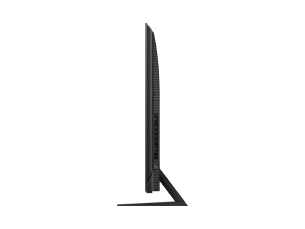 * 錦達 * TCL QLED Google TV 85吋 量子智能連網液晶顯示器 85C755 55吋,TCL,QLED,永昌電器,錦達數位,SONY,索尼,SAMSUNG,三星,LG,樂金,MOMO,PCHOME,蝦皮購物,東森購物,尾牙,TCL 智慧連網電視推薦,
4K液晶電視推薦,家庭電視推薦