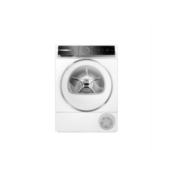 ＊錦達＊ 德國 Bosch 博世 8系列 9KG 熱泵式烘乾衣機  WQB245B0TC 德國,BOSCH,滾筒洗衣機,洗脫烘,洗衣 WGB256B0TC機,WNC554A0TC,WAU28640TC,WAU28668TC,WAU28540TC,WDU28560TC,WAX32LH0TC,日立洗衣機,國際洗衣機,pchome,蝦皮,momo,東森購物,下殺,特賣會,清倉價,雙十一,年中慶,聖誕節禮物,尾牙抽獎