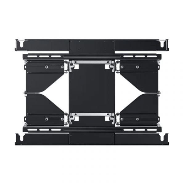 * 錦達 * SAMSUNG 三星 伸縮零間隙壁掛架 WMN-B30FB/ZW WMN-B05FB/ZW,SAMSUNG,三星,壁掛架,液晶電視,零間隙,WMN-M15EB,WMN-A50EB/XY,WMN-B16FB,WMN-B30FB/ZW