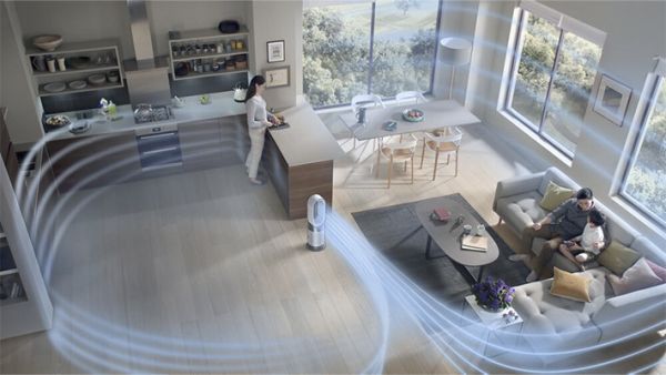 ＊錦達＊Dyson 戴森 Purifier Hot+Cool 三合一涼暖智能空氣清淨機 HP11 DYSON,戴森,HP11,無葉風扇空氣清淨機, HP11三合一空氣清淨機優點, 家庭用清淨暖風扇推薦,有暖風功能的空氣清淨機,靜音型空氣清淨機推薦,冬天用的空氣清淨機,永昌電器,錦達數位,MOMO,蝦皮購物,東森購物,恆隆行,過敏體質空氣清淨機