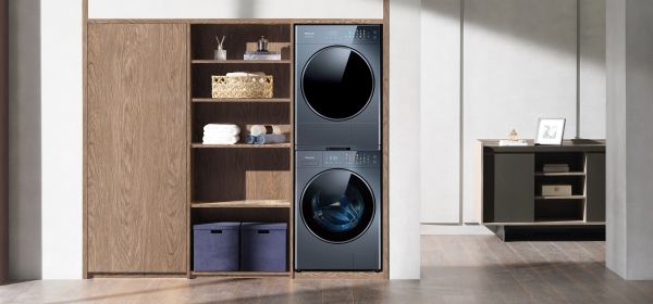 ＊錦達＊Panasonic 國際牌  12公斤 IoT智慧滾筒洗衣機NA-VS120RW Panasonic,國際牌, 洗衣機推薦,智能聯網變頻系列,15KG,滾筒洗衣機推薦,滾筒洗衣機哪裡買,錦達數位,永昌電器,MOMO,蝦皮購物,PCHOME,東森購物,12公斤