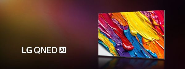 ＊錦達＊ LG 樂金 QNED AI 4K 86吋智慧顯示器 86QNED82ATA 55UT9150PTA,65UT9150PTA,75UT9150PTA,LG,樂金,75吋,UHD,4K,AI,語音物聯網,91系列,智慧顯示器,SAMSUNG,三星,SONY,索尼,錦達數位,永昌電器,蝦皮購物,MOMO,PCHOME,東森購物