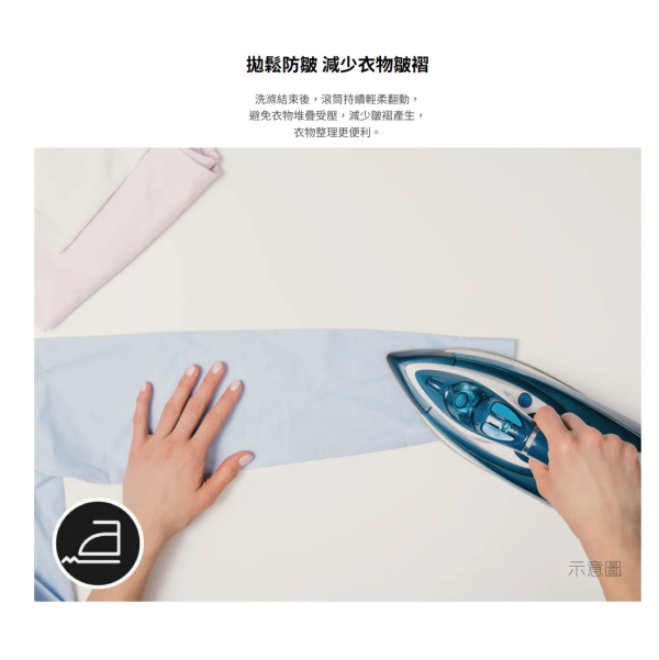 * 錦達 *【LINE詢價最優惠】HITACHI日立10.5公斤  洗脫烘  變頻滾筒洗衣機 BDD1054HVO HITACHI BD1054HVO洗衣機,BD1054HVO,日立洗衣機評價,變頻洗衣機 推薦,洗衣機舊換新推薦台中 2026,洗衣機高CP值 推薦,台中快速配送洗衣機,租屋洗衣機 推薦,台中 洗衣機安裝配送