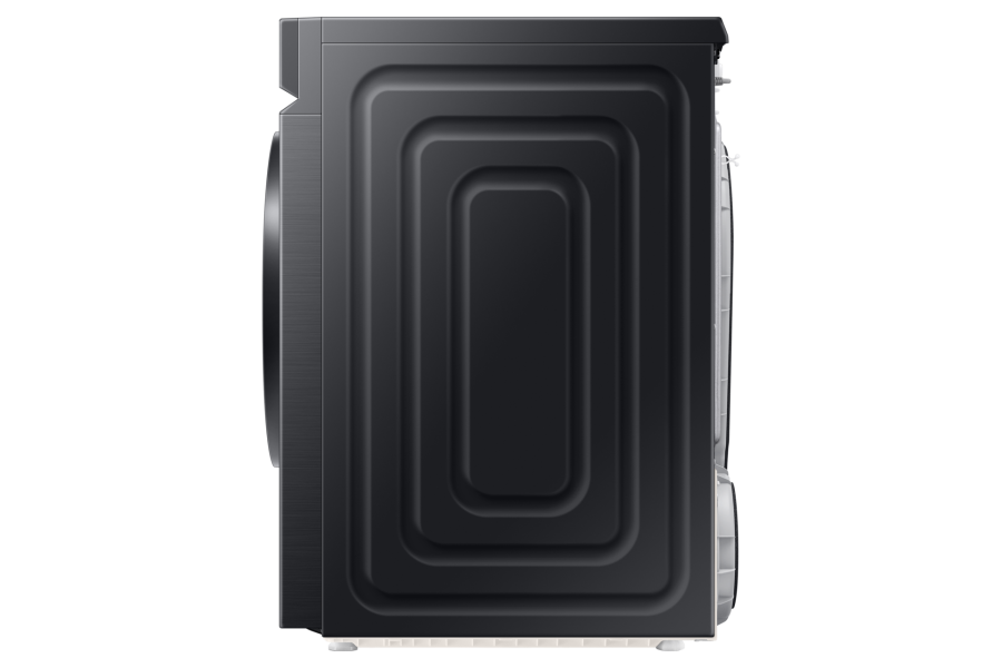 * 錦達 * SAMSUNG 三星 10公斤 Bespoke 智慧熱泵乾衣機 DV10DB7440GBTW 三星乾衣機熱銷新款2025,SAMSUNG,三星,AI,12KG,熱泵烘衣機推薦品牌,熱泵乾衣機推薦2025,家庭用乾衣機推薦2025,DV10DB7440GBTW ,永昌電器,錦達數位,MOMO購物,蝦皮購物,PCHOME,AI 智慧乾衣機評價