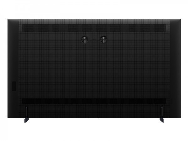 * 錦達 * TCL 98吋 頂級QD-Mini LED 量子智能連網液晶顯示器 98C6K 98吋,TCL,Mini LED,永昌電器,錦達數位,SONY,索尼,SAMSUNG,三星,Google TV 推薦品牌,MOMO,PCHOME,蝦皮購物,東森購物,尾牙抽獎推薦,大客廳的智慧電視推薦,98C6K,
98吋 QLED 電視推薦,辦公室螢幕選擇