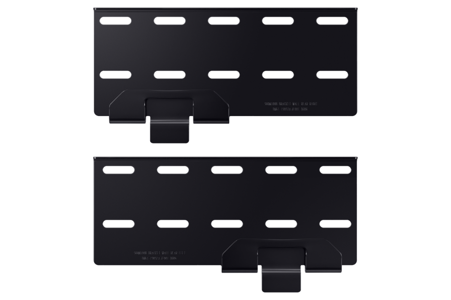 SAMSUNG 三星 WMN-D90EB/ZW 零間隙壁掛架 三星壁掛架 出貨快速 台中 ,零間隙電視壁掛架 推薦2026,SAMSUNG,三星,壁掛架,液晶電視,零間隙,QLED,新家電視壁掛架 推薦2026,Q60C,Q70C,CU8000,S90C,S95C,錦達數位,永昌電器,MOMO