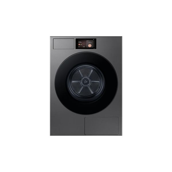 * 錦達 * SAMSUNG 三星 20公斤 Bespoke 智慧熱泵乾衣機 DV90F20CDSTW 三星乾衣機熱銷新款2026,SAMSUNG,三星,AI,12KG,熱泵烘衣機推薦品牌,熱泵乾衣機推薦2026,家庭用乾衣機推薦2026,DV10DB7440GBTW ,永昌電器,錦達數位,MOMO購物,熱泵乾衣機 CP值最高 2026,AI 智慧乾衣機評價,DV90F20CDSTW