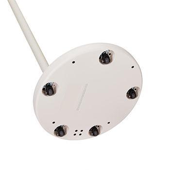 ＊錦達＊ LG 樂金 27吋 StanbyME 2 閨蜜機第二代 27LX6TDGA 閨蜜機 Netflix 支援 2026 ,LG 行動智慧螢幕 推薦2026, 錦達 LG 閨蜜機 推薦 2026,LG,樂金,65吋,UHD,4K,AI,語音物聯網,追劇神器 推薦2026,閨蜜機哪裡買最划算,SAMSUNG,三星,27LX6TDGA,錦達數位,永昌電器,蝦皮購物,MOMO,PCHOME,東森購物,最新機型