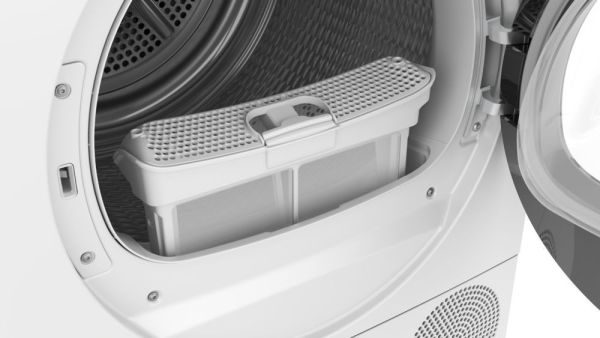 ＊錦達＊ 德國 Bosch 博世 8系列 9KG 熱泵式烘乾衣機  WQB245B0TC 德國,BOSCH,滾筒洗衣機,洗脫烘,洗衣 WGB256B0TC機,WNC554A0TC,WAU28640TC,WAU28668TC,WAU28540TC,WDU28560TC,WAX32LH0TC,日立洗衣機,國際洗衣機,pchome,蝦皮,momo,東森購物,下殺,特賣會,清倉價,雙十一,年中慶,聖誕節禮物,尾牙抽獎