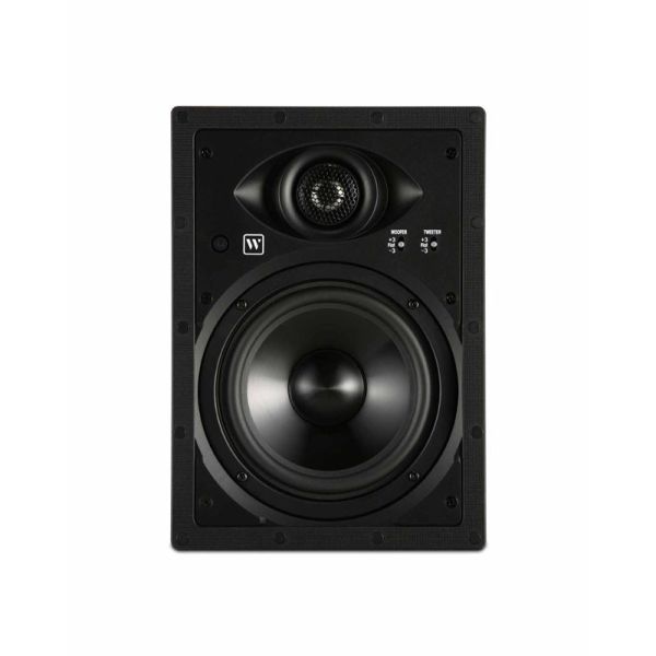 Wharfedale 崁入式喇叭 WWS-65 (一對) Wharfedale,崁入式喇叭,崁入式工程喇叭,吸頂式喇叭,WWS-65,永昌電器,錦達數位,會議喇叭,台中市