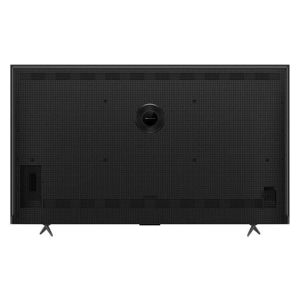 * 錦達 * TCL QLED Google TV 65吋 量子智能連網液晶顯示器 65C655 PRO 65吋,TCL,QLED,永昌電器,錦達數位,SONY,索尼,SAMSUNG,三星,LG,樂金,MOMO,PCHOME,蝦皮購物,東森購物,尾牙,TCL 智慧連網電視推薦,
4K液晶電視推薦,家庭電視推薦