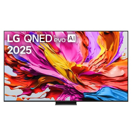 ＊錦達＊LG 樂金 100吋 QNED AI 4K 智慧顯示器 100QNED86ATA LG,樂金,86吋,UHD,4K,AI,語音物聯網,91系列,智慧顯示器,SAMSUNG,三星,SONY,索尼,錦達數位,永昌電器,蝦皮購物,MOMO,PCHOME,東森購物,智慧顯示器推薦,QNED
