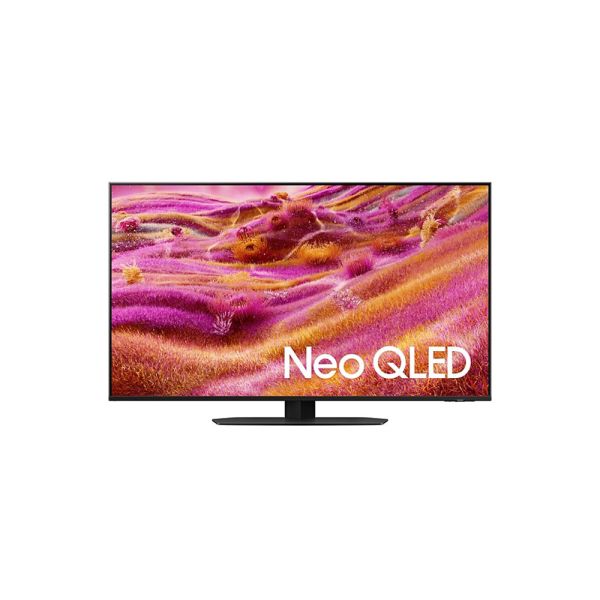 ＊錦達＊SAMSUNG 三星 65型QLED AI智慧顯示器 QA65QN90FAXXZW SAMSUNG,三星,65吋電視推薦 2025, QLED 電視推薦,
QA55QN90FAXXZW ,SAMSUNG智慧電視保固,錦達數位,永昌電器,MOMO,PCHOME,東森購物,蝦皮購物,Samsung AI 電視推薦,