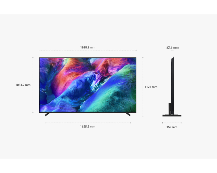 * 錦達 *【2026新款】Samsung 三星 85型 4K Micro RGB AI智慧顯示器 MRA85R85HAXXZW MRA85R85HAXXZW,Samsung,三星85吋電視推薦,新成屋85吋電視推薦,高CP值智慧電視推薦,新婚新居電視推薦,客廳裝潢大電視推薦,專業配送安裝電視,三星電視專業安裝,電視舊換新推薦,電視推薦2026最新款,追劇首選電視,台中電視壁掛安裝 推薦