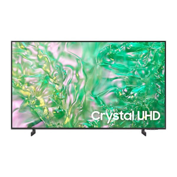 ＊錦達＊三星 SAMSUNG 65型 Crystal UHD DU8000 4K 智慧顯示器【UA65DU8000XXZW】 SAMSUNG,三星,65型,Crystal,UHD,DU8000,智慧顯示器,UA65DU8000XXZW,UA65CU8000XXZW,QA65Q60DAXXZW,QA65Q60CAXXZW,錦達數位,永昌電器,MOMO,PCHOME,東森購物,蝦皮購物