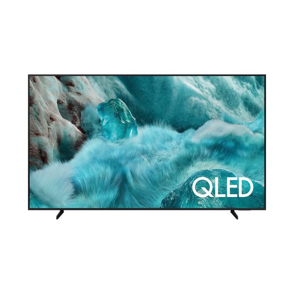 ＊錦達＊SAMSUNG 三星 65型 QLED AI智慧顯示器 QA65Q7FAAXXZW SAMSUNG,三星,65吋電視推薦 2025, QLED 電視推薦
, QA43Q7FAAXXZW ,SAMSUNG智慧電視保固,錦達數位,永昌電器,MOMO,PCHOME,東森購物,蝦皮購物,家用智慧電視選擇指南2025,遊戲用小型電視推薦2025,小坪數適合幾吋電視