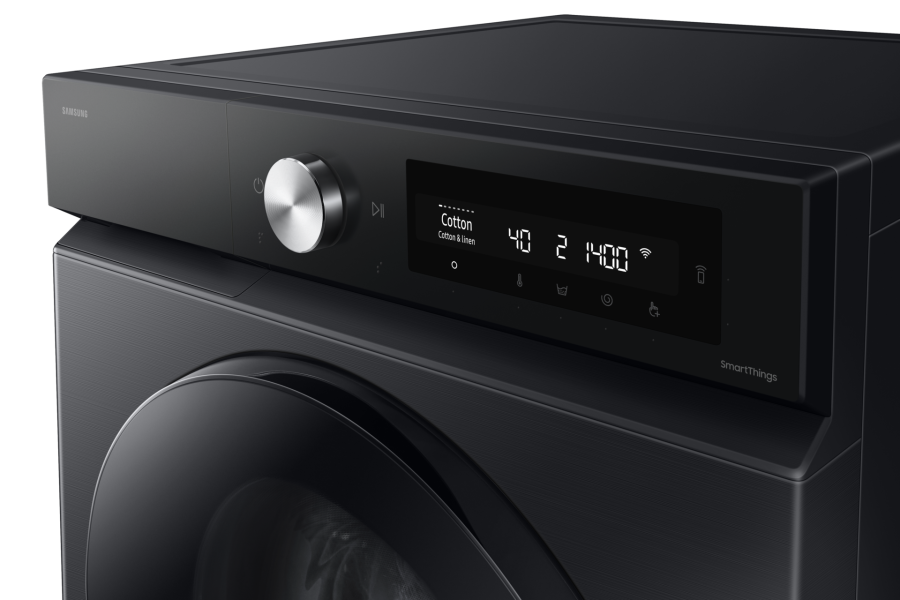 * 錦達 * SAMSUNG 三星 12KG 蒸洗脫智慧滾筒洗衣機 WW12BB744DGBTW 三星洗衣機新款2025,SAMSUNG,三星,AI,12KG,洗脫滾筒洗衣機2025,靜音洗衣機推薦,家庭用洗衣機推薦2025,WW12BB744DGBTW ,永昌電器,錦達數位,MOMO購物,蝦皮購物,PCHOME,三星滾筒立洗衣機推薦