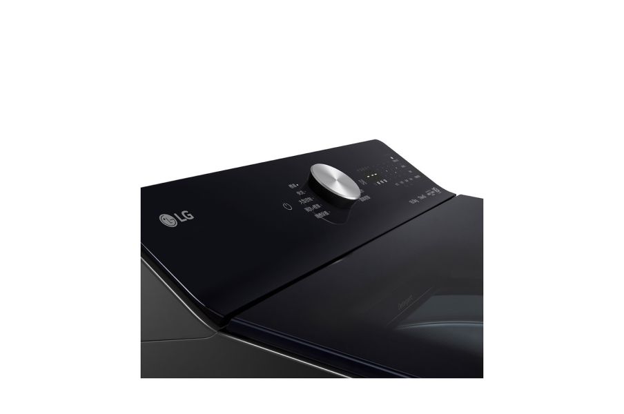 ＊錦達＊LG樂金 18公斤 AIDD 蒸氣直驅變頻洗衣機 WT-TD16HG LG,樂金,洗衣機推薦2026,直立式洗衣機,WT-TD18OB,18公斤洗衣機推薦2026,直驅洗衣機,台中買洗衣機首選,質感家電,MOMO,蝦皮購物,錦達數位,永昌電器,洗衣機推薦家庭用,18公斤