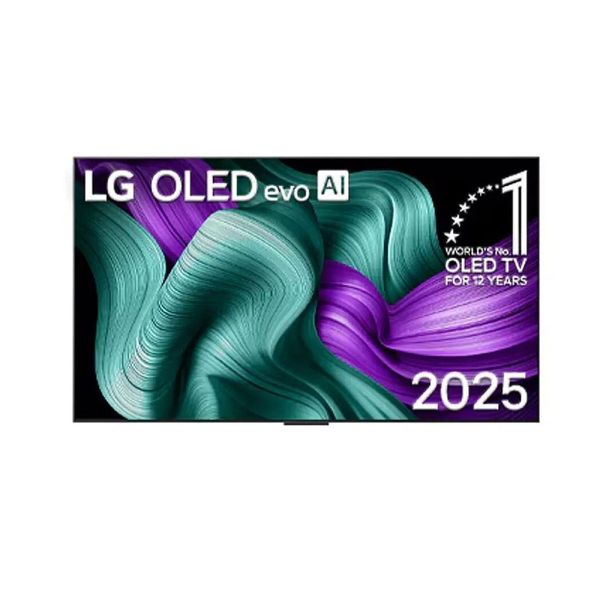 ＊錦達＊ LG 樂金 77吋 連網智慧顯示器 OLED77M5PTA 55UT9150PTA,65UT9150PTA,75UT9150PTA,LG,樂金,75吋,UHD,4K,AI,語音物聯網,91系列,智慧顯示器,SAMSUNG,三星,SONY,索尼,錦達數位,永昌電器,蝦皮購物,MOMO,PCHOME,東森購物