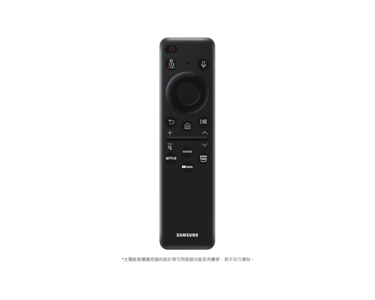* 錦達 *【2026新款】Samsung 三星 115型 Micro RGB R95F 4K Samsung Vision AI 智慧顯示器 MRA115MR95FXZW Samsung 115型電視,Samsung Micro RGB,115吋電視推薦,新成屋電視推薦,私人劇院設備推薦,2026新款電視,大坪數客廳電視 推薦,Samsung高階電視,AI智慧電視推薦,豪宅家庭劇院,MRA115MR95FXZW,影視廳電視推薦