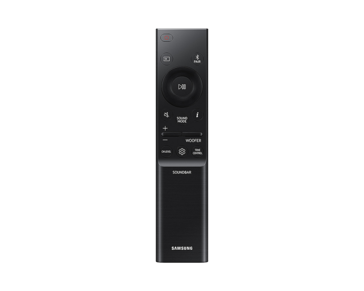 ＊錦達＊SAMSUNG 三星 HW-Q990H/ZW 藍牙聲霸 11.1.4ch 家庭劇院 Q系列 Soundbar SAMSUNG,三星,Soundbar,HW-Q990H/ZW,家庭劇院,音響,11.1.4聲道聲霸,Dolby Atmos 聲霸推薦,Soundbar 推薦 2026,家庭劇院音響推薦,Soundbar 搭配三星電視建議,新成屋家庭劇院 soundbar,Dolby Atmos 家用設備推薦,三星 HW-Q990H 推薦,Samsung藍牙音響,錦達數位,永昌電器