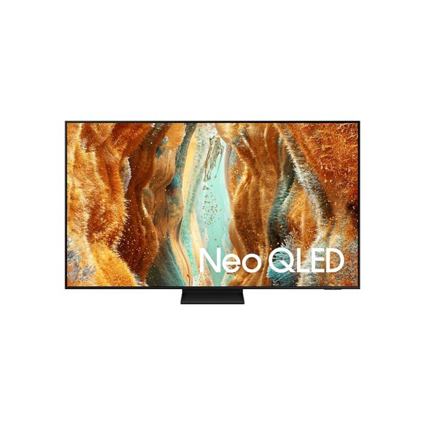＊錦達＊SAMSUNG 三星 55型QLED AI智慧顯示器 QA55QN70FAXXZW SAMSUNG,三星,55型,三星4K電視推薦,QA55QN70FAXXZW,SAMSUNG智慧電視保固,錦達數位,永昌電器,MOMO,PCHOME,東森購物,蝦皮購物