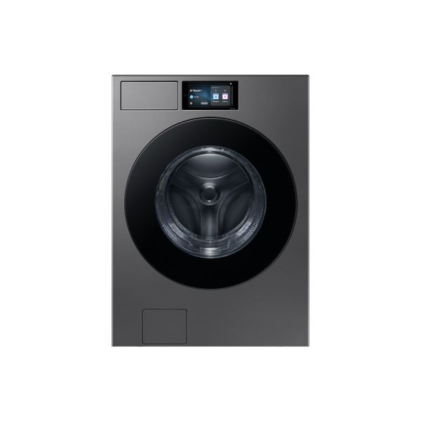 * 錦達 * SAMSUNG 三星 22KG Bespoke AI智慧洗脫滾筒洗衣機 WF90F22ADSTW 三星洗衣機新款2025,SAMSUNG,三星,AI,22KG,租屋洗衣機推薦,洗脫滾筒洗衣機,靜音洗衣機推薦,家庭用洗衣機推薦2025,WF90F22ADSTW,永昌電器,錦達數位,MOMO購物,蝦皮購物,PCHOME,三星滾筒立洗衣機推薦