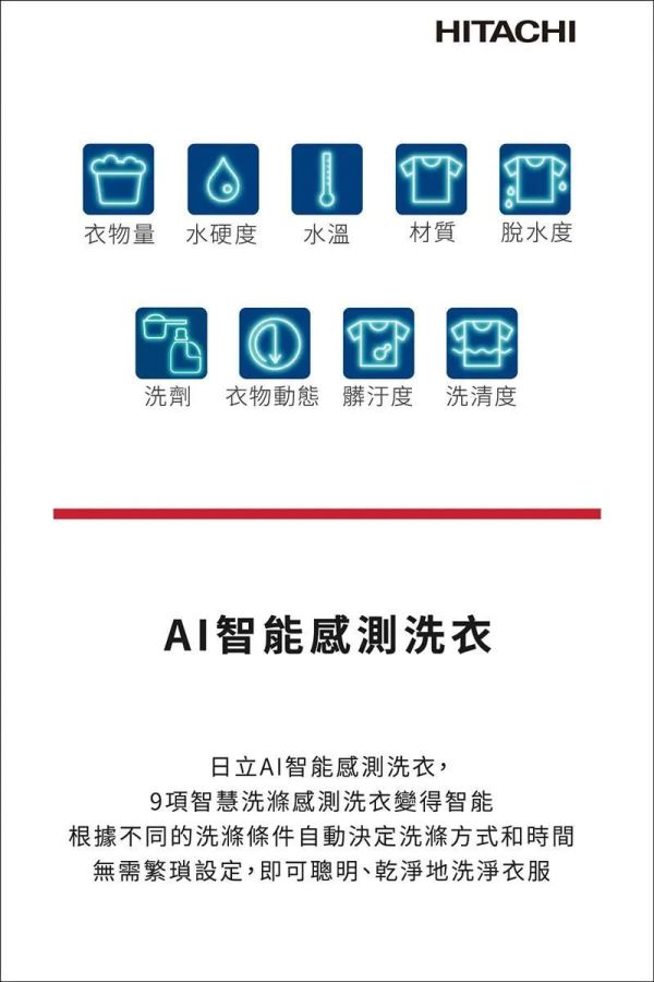 ＊錦達＊HITACHI 日立 12公斤 日本製 AI智能感測 滾筒洗脫烘洗衣機 左開【BDSX120HJ】 HITACHI,日立,12公斤,日本製,AI智能感測,滾筒洗衣機,洗脫烘,洗衣機,BDSX120HJ,BDSX120HJR,雙十二,12KG,洗脫烘滾筒洗衣機,BDSG110CJ,星燦白,pchome,蝦皮,momo,東森購物,下殺,特賣會,清倉價,雙十一,年中慶,聖誕節禮物,尾牙抽獎,季末清倉,洗脫烘,BDSX115FJ,BDSX115FJR